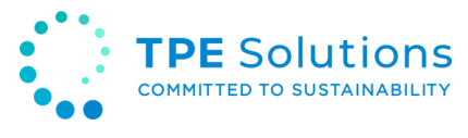 TPE Solutions