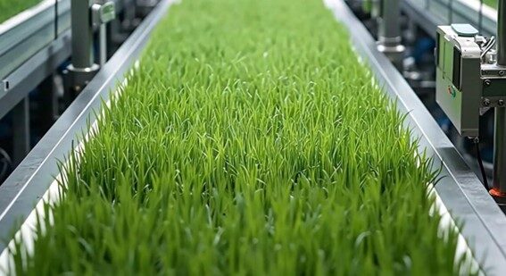 cropped-GHI-8000-Cultivation-System.jpg