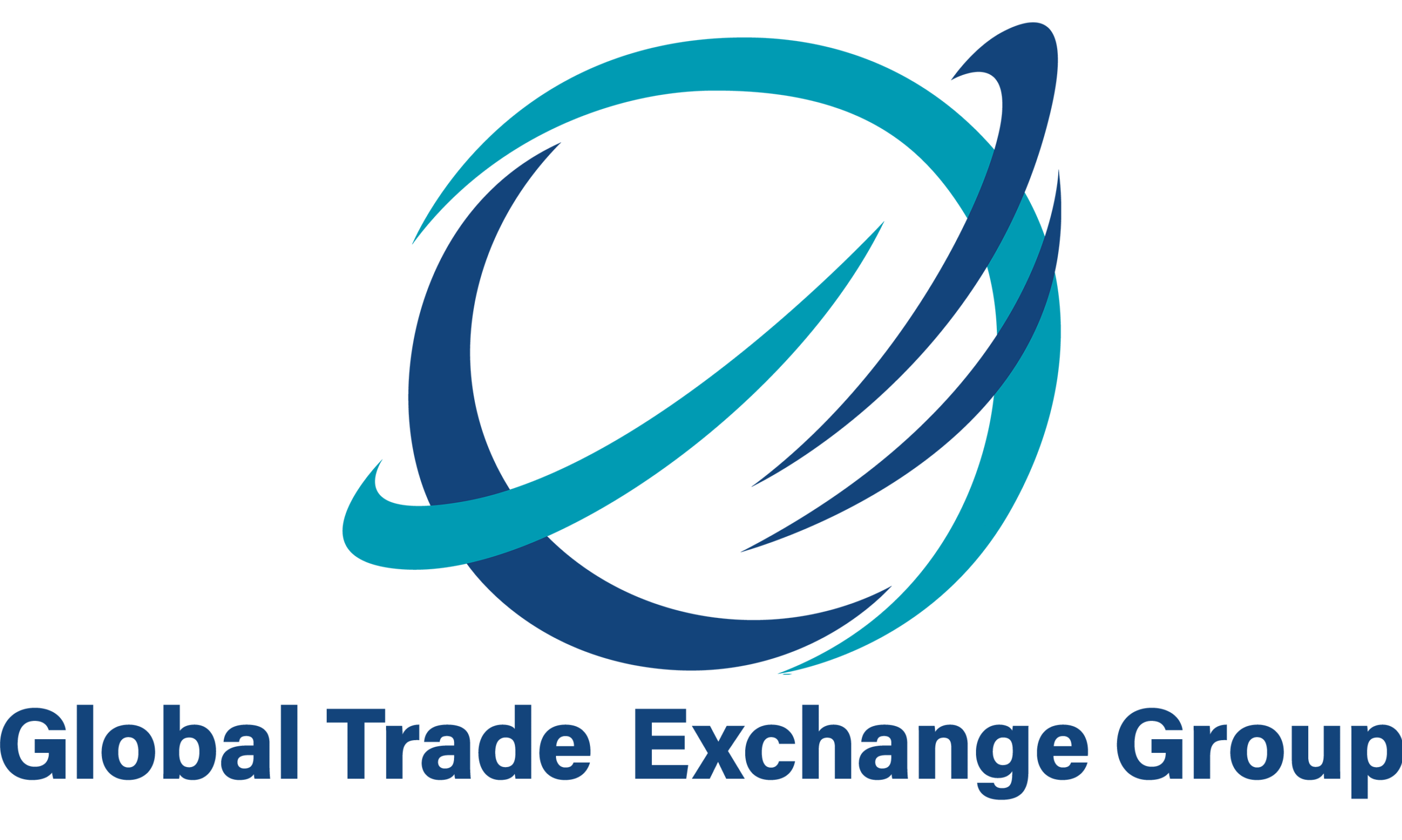 Global Trade Exchange Group