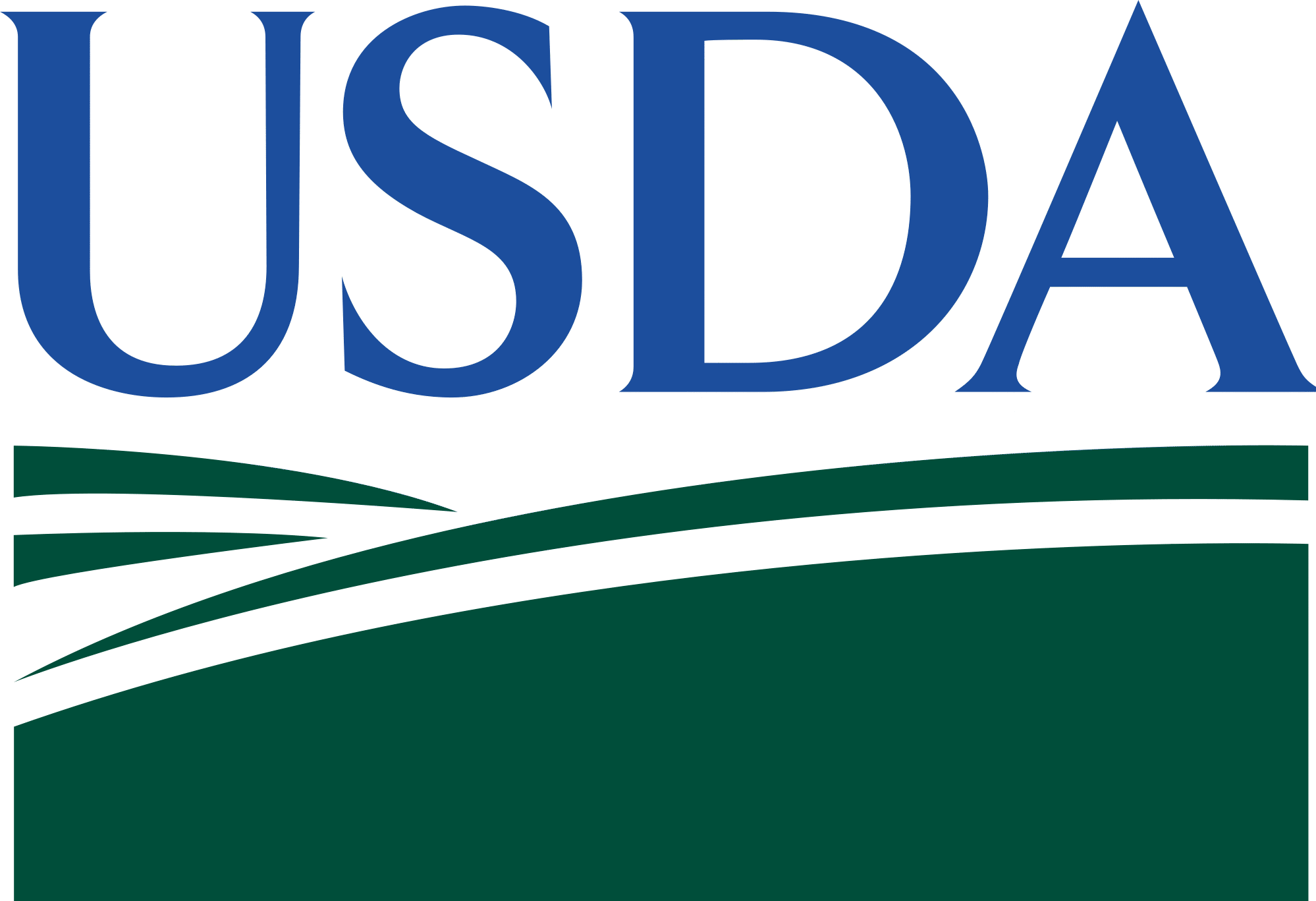 cropped-USDA_logo-1.png