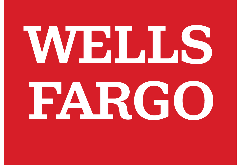 cropped-Wells_Fargo_Logo-1.png