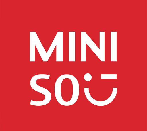 cropped-miniso.png