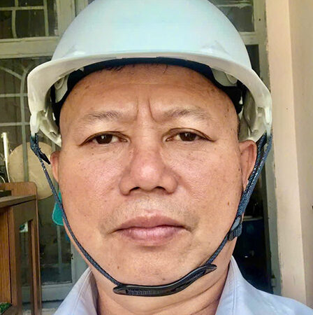 cropped-HAI2.jpg
