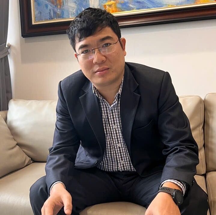 cropped-THANH.jpg